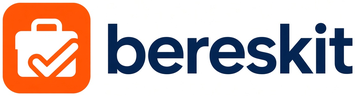 Bereskit